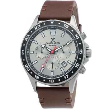 ساعت مچی دنیل کلین کد DK.1.12347-6